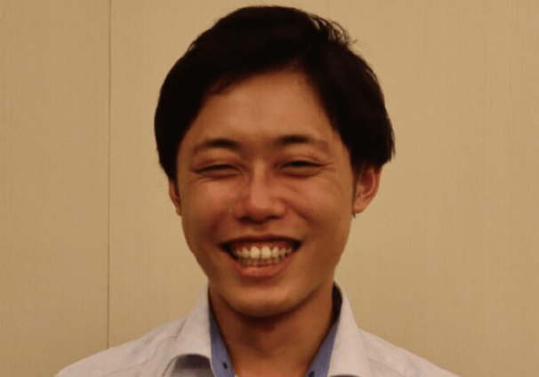 山本 紘希（やまもと ひろき）